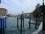 Venezia 25.11.2011